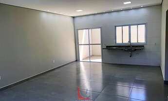 Imagem 5: Casa a venda no villa Verde Bragança Paulista