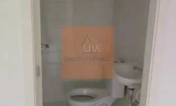 Imagem 4: Studio em Centro - Niterói