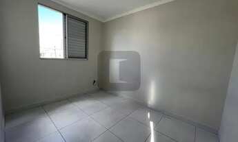 Imagem 7: Apartamento de 50 m2 à venda em loteamento Parque São Martinho - Campinas