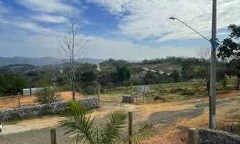 Imagem 5: Terrenos em Jacarei pronto para construir