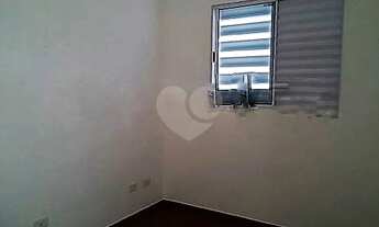 Imagem 6: Apartamento-São Paulo-TREMEMBÉ