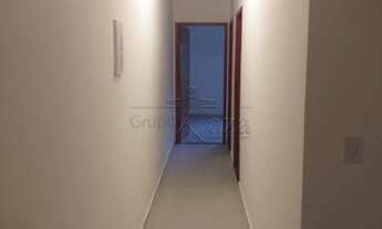 Imagem 5: Casa - Jardim Satélite - 4 Dormitórios - 150m² - Aceita Permuta