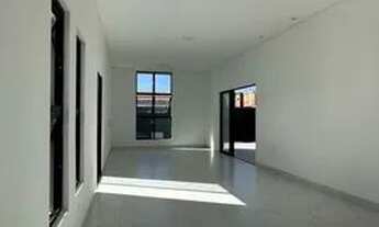 Imagem 2: CASA DIFERENCIADA !!! VOCÊ NÃO PODE PERDER ESSA OPORTUNIDADE !!!