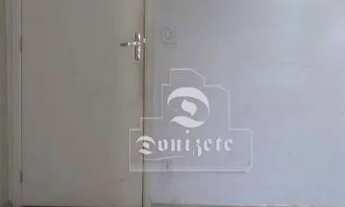 Imagem 2: Apartamento com 2 dormitórios, 50 m² - venda por R$ 265.000,00 ou aluguel por R$ 2.055,00