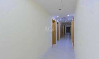 Imagem 4: Conjunto/Sala para Venda - 38.23m², 0 dormitórios, Santana