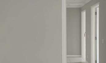 Imagem 5: Apartamento para venda com 94 metros quadrados com 3 quartos em Centro - Londrina - PR