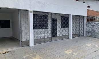 Imagem 2: TAGUATINGA - Casa Padrao - TAGUATINGA NORTE