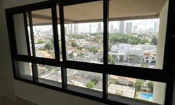 Imagem 4: Apartamento Novo 2 Suites 68 m² Lazer Completo no Marista