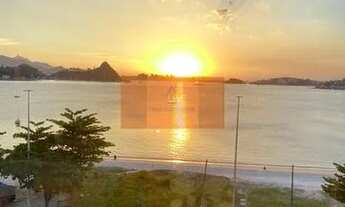 Imagem 3: Apartamento em Charitas - Niterói