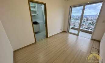 Imagem 5: Apartamento 1 quarto Campo Grande