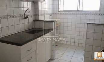 Imagem 2: Apartamento (tipo - padrao) 3 dormitórios/suite, cozinha planejada, portaria 24 horas, em