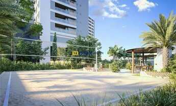 Imagem 7: ITAJAí - Apartamento Padrão - Fazenda