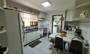 Imagem 7: Casa de 3 quartos para alugar no bairro Jardim Bonfiglioli