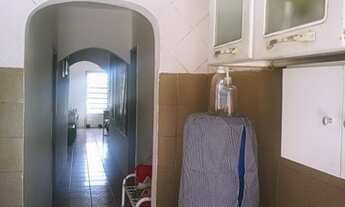 Imagem 6: Casa 3/4 Rio Vermelho