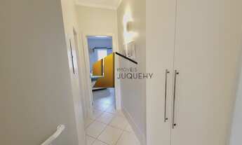 Imagem 4: Oportunidade em Juquehy - 3 suítes em condomínio