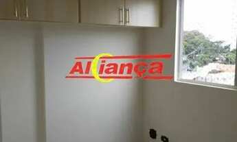 Imagem 3: EXCELENTE APARTAMENTO 68M², POSSUI 03 DORMS- VILA AUGUSTA