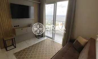 Imagem 5: Apartamento para locação, Praia Brava de Itajaí, Itajaí, SC