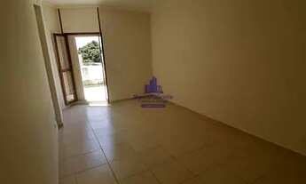 Imagem 7: TAUBATE - Apartamento Padrão - CENTRO