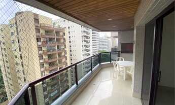 Imagem 6: Apartamento 04 Dormitórios em Pitangueiras!!!