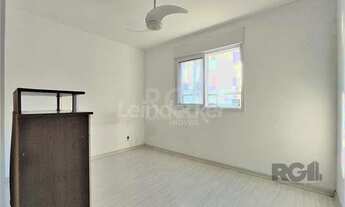 Imagem 5: Casa Condominio para Venda , 3 dormitórios, sendo 1 suites, 2 vagas