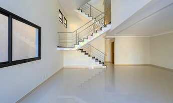 Imagem 5: Cód.: 343 - Interlagos Quality - Barra da Tijuca - Rio de Janeiro