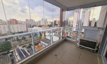 Imagem: JTO METRÔ- NOVO PRONTO!