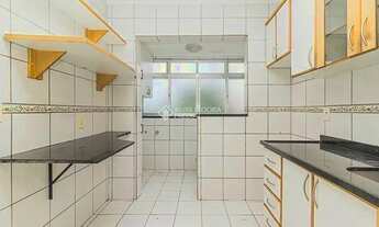 Imagem 5: PORTO ALEGRE - Apartamento Padrão - Morro Santana