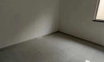 Imagem 2: 05 - CARIACICA - ES