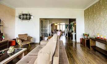 Imagem 2: Apartamento 03 Dorm. em Flamengo - Rio de Janeiro