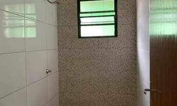 Imagem 3: Casa Jardim Paris