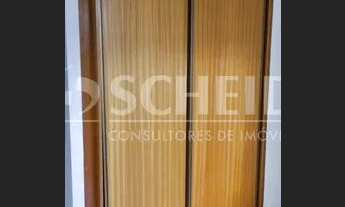 Imagem 4: Excelente Apartamento ao lado do Metro, escolas, supermercados e Hospital