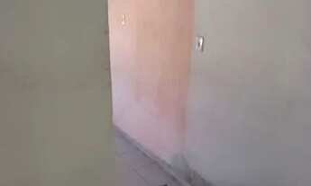 Imagem 5: Alugo kitnet, Irajá