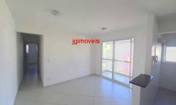 Imagem 4: APARTAMENTO RESIDENCIAL em DIADEMA - SP, CENTRO