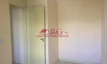 Imagem 2: VENDO - Apartamento - 2 quartos Anil - Rio de Janeiro - RJ