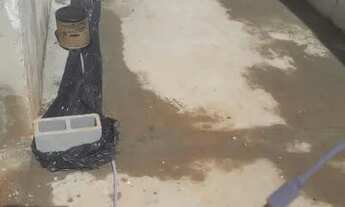 Imagem 3: Bairro dos Freitas