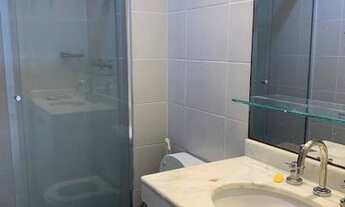 Imagem 5: Apartamento para locação em São Paulo