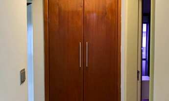 Imagem 6: Apartamento 03 Quartos no Setor Bela Vista