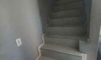 Imagem 5: Vendo esta casa Casa com 3 dormitórios