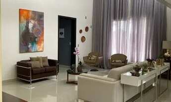 Imagem 3: Aluguel ou venda casa alto padrao