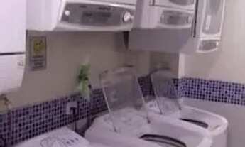 Imagem 13: Apartamento à venda, República, São Paulo, SP