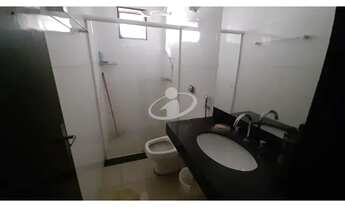 Imagem 7: Aluguel Casa SANTA LUZIA