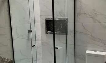 Imagem 7: Casa Nova a venda em Jundiaí