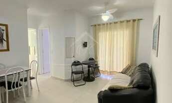 Imagem 2: APARTAMENTO PARA LOCAÇÃO NA MARTIM DE SA, CARAGUATATUBA