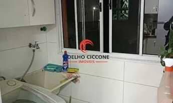 Imagem 5: Apartamento á Venda no Bairro Sacadura Cabral