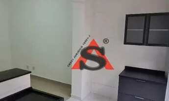 Imagem 5: Casa com 1 dormitório para alugar, 60 m² por R$ 2.505,46/mês - Vila Mariana - São Paulo/SP