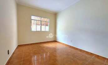 Imagem 4: Casa com 4 quartos para alugar, 210 m² por R$ 1.900/mês - São Pedro - Juiz de Fora/MG