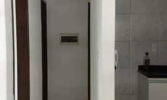 Imagem 2: Apartamento 3/4 para alugar nos Bancários