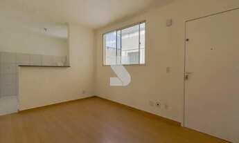 Imagem 3: Lindo apartamento com vista privilégiada