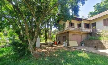 Imagem 5: Terreno em Teresópolis