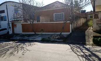 Imagem 2: Casa Itaboraí 2Q